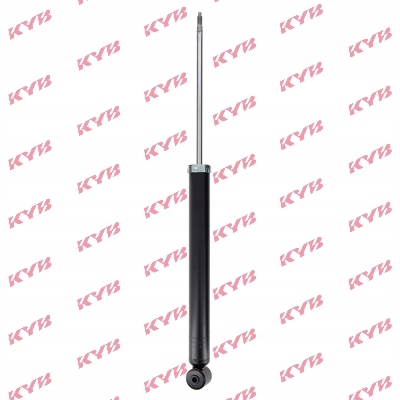 фото №2, 9430007 амортизатор /зад/ skoda octavia 97-10