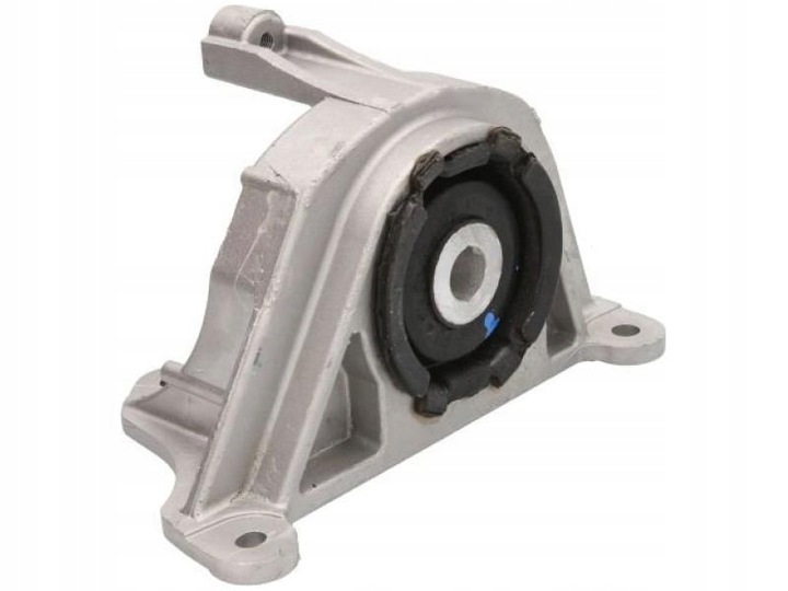 фото №1, Подушка двигун. doblo 1.9d 01- 030607010023 магніт