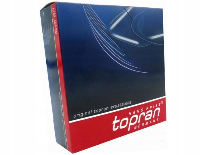 фото №1, Піддон масляна toyota corolla e15 1.4 e18 1.4 urban cruiser 1.4