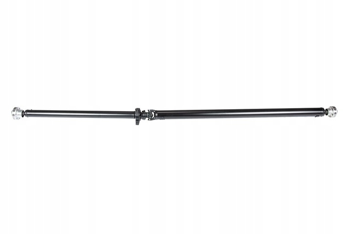 фото №1, Wał приводной volvo s60 v70 2.4t,2.5t 01-07 задний