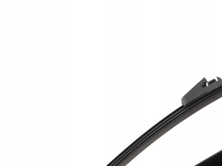 фото №8, Важіль задньої двірники + листова ресора двірник do vw t5 transporter