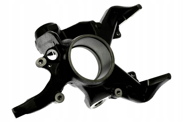 фото №7, Поворотный кулак audi a3 skoda octavia i seat leon vw bora golf iv перед 96