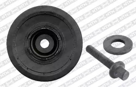 фото №9, Колесо пасове bmw містить гвинти bmw 318d, 320d, 52