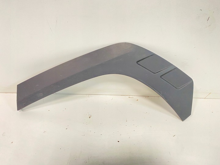 фото №1, Планка крила ліва зад задня hyundai tucson iv 2020-