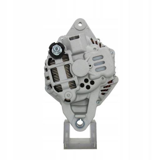 фото №4, Генератор 85a do smart forfour 1.1 1.3 1.5