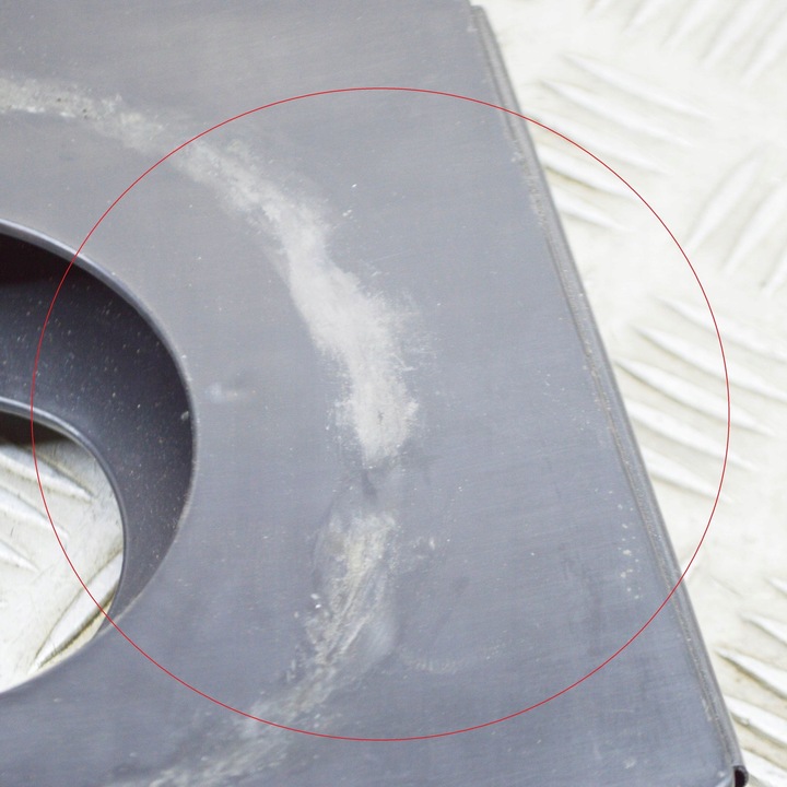 фото №12, Audi a5 sportback 8ta 2012 набор инструментов