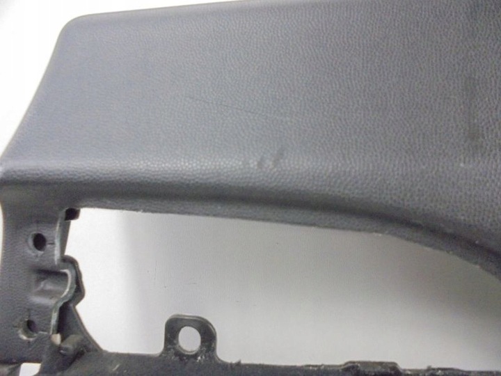 фото №9, Honda civic 8 viii боковина дверь зад правый 5d