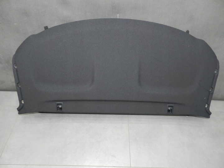 фото №1, Vw passat cc полиця багажника 3c8863413