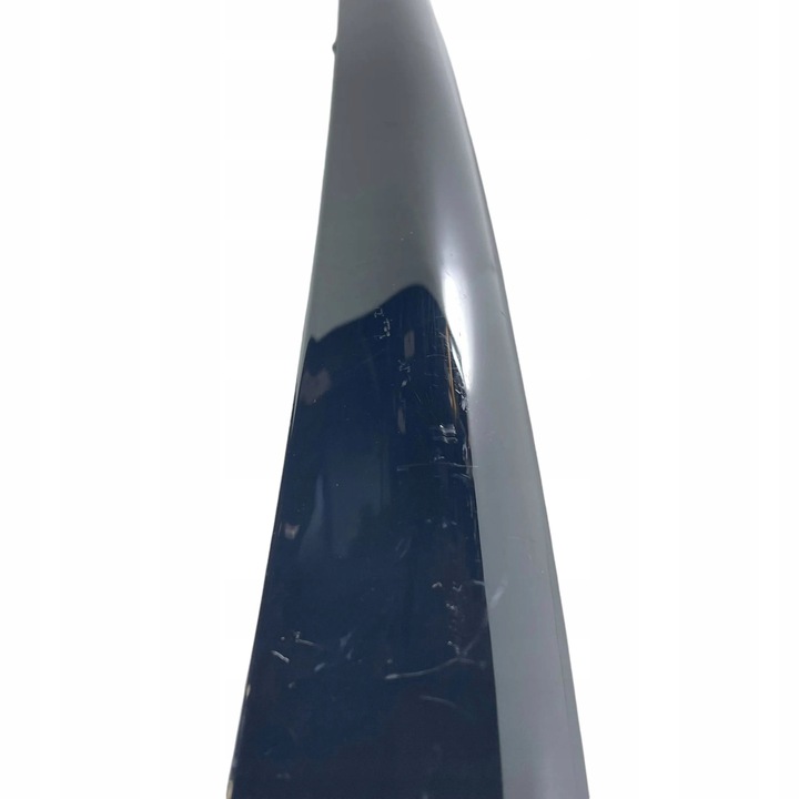 фото №8, Ford bronco 2023 левая сторона подкапотное пространство