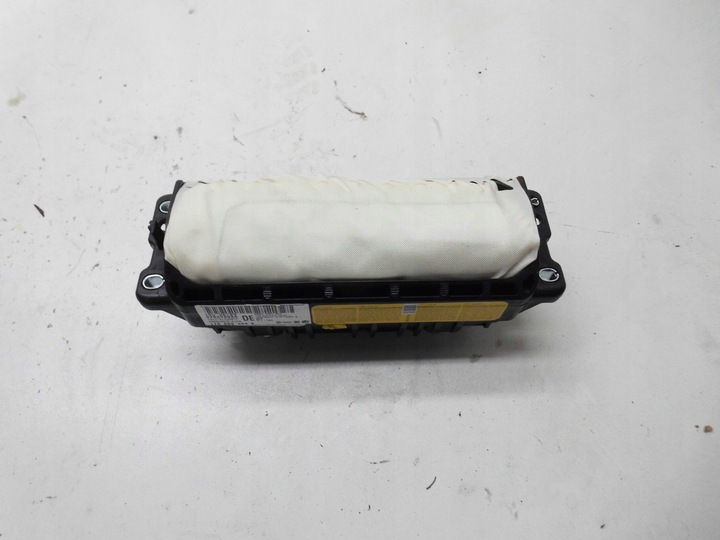 фото №11, Консоль подушки ремені безпеки vw touran 1t рестайлінг оригінал європа