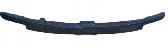 фото №1, Tesla модель 3 піна абсорбер бампер 1104669