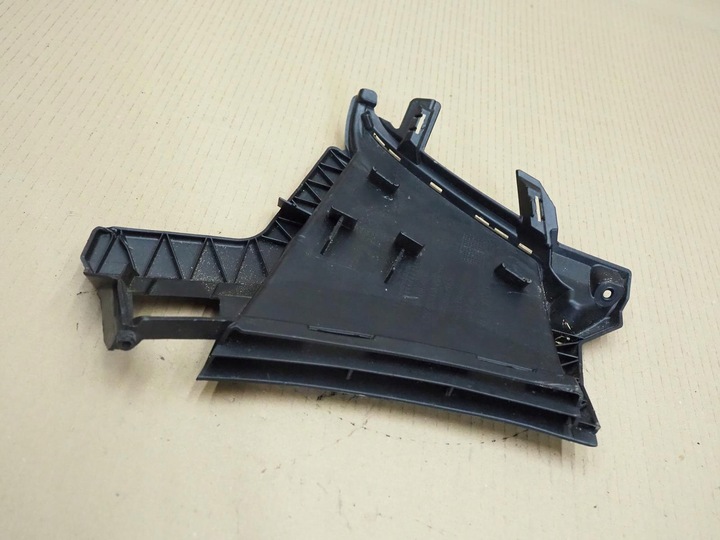 фото №8, Vw arteon уловитель впуск руль перед левый ползун