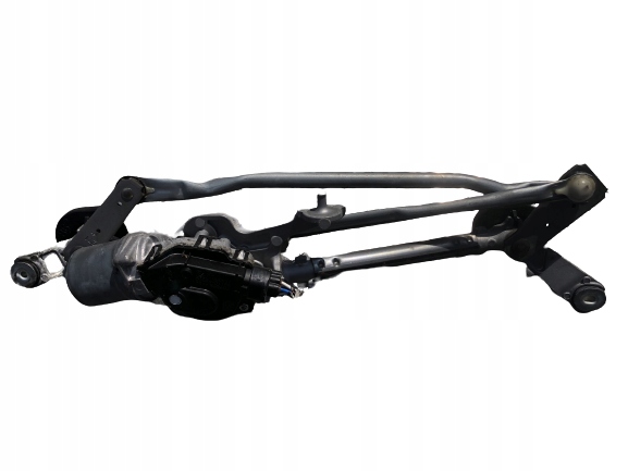 фото №1, Механізм двірник toyota chr c-hr 85110-f4010