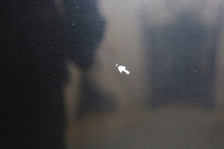 фото №12, Перед bmw g30 g31 бампер капот pas переднє лампа led адаптивний крило 475