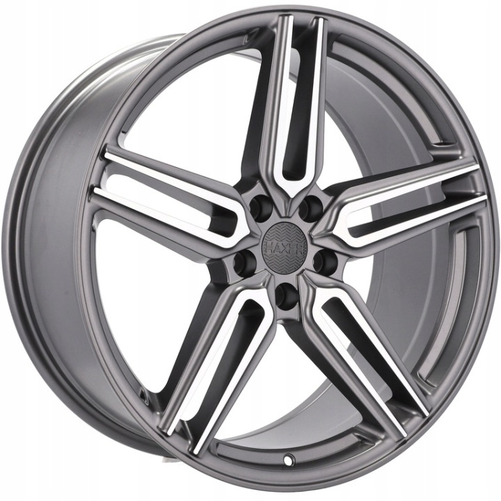 фото №15, Диски 20 do mercedes sl-class r230 r231 slk-class r170 r171