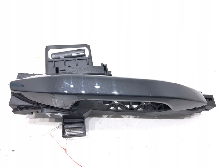 фото №1, Ручка наружная правые зад kia sportage v suv