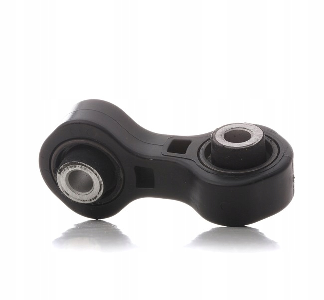 фото №15, Ridex 3229s0370 стрижень / кронштейн стабілізатор do audi a4 avant 8k5, b8