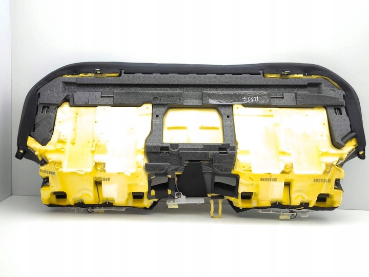 фото №9, Toyota corolla e210 e21 2023 сиденье задний