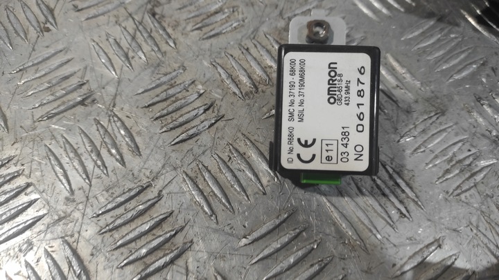 фото №3, Набір стартовий 1,0 alto pixo 09-14