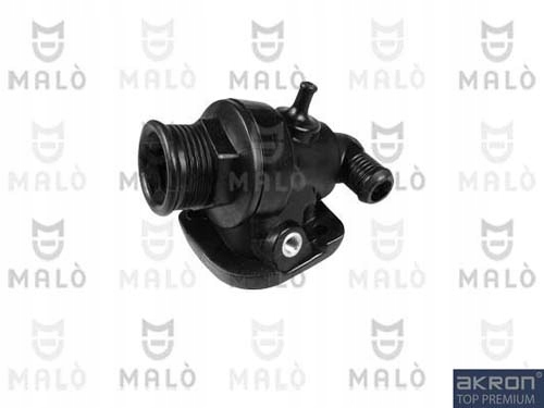 фото №13, Topran 113 393 прокладка, поддон масляная автоматический