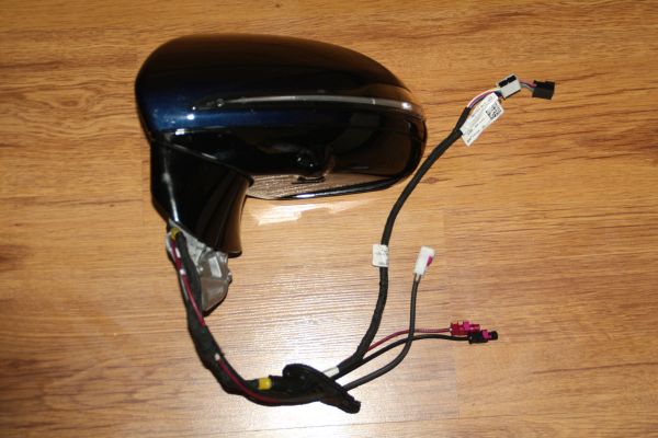 фото №12, W238 c238 a238 купе кабриолет полный камера 10+8+1+1+1