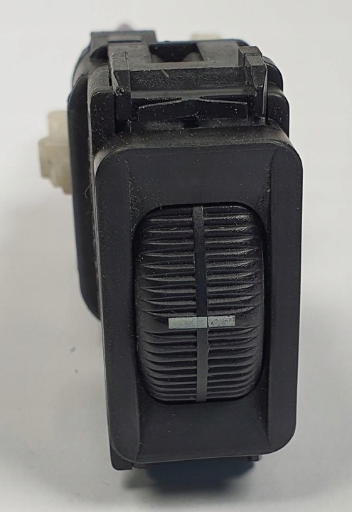 фото №1, Кнопка ручка регулировка света mercedes w124