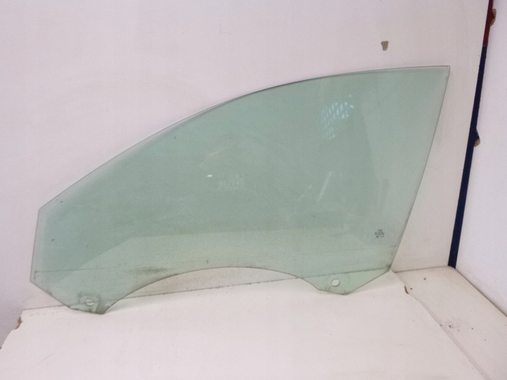 фото №1, Скло бокова ліва a6 c6 2005r. avant