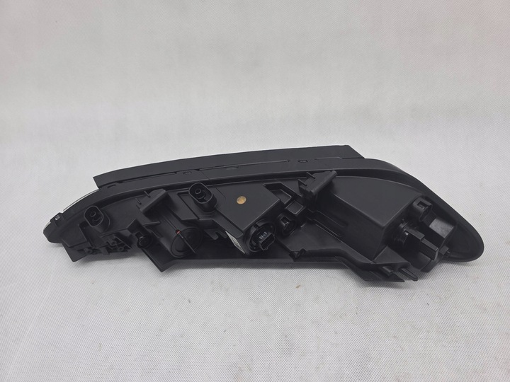 фото №8, Hyundai kona 1 i лампа левая передняя перед drl led верхний европа 92207j9000