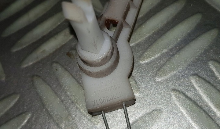 фото №6, Vw touareg audi q7 регулятор клапан нагрівача cięg