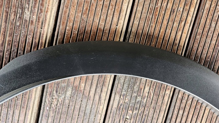 фото №7, Планка крила зад правий mg zs 19- 10646894 654572627