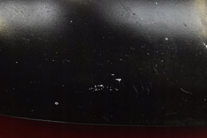 фото №13, Зеркало правые чёрные eu 023298 citroen c3 picasso 1 i 08-13 6+5 pin