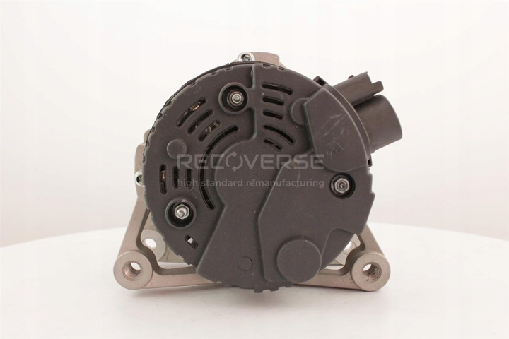 фото №7, Генератор citroen peugeot 1.9 d 1.1 1.4 1.6 2.0