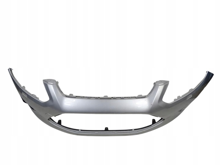 фото №2, Бампер перед pod распылители i pdc ford c-max cmax ii 2 mk2 2010-2014