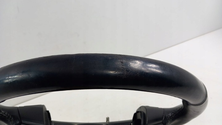 фото №9, Lexus is220 руль кожа мультифункция круиз-контроль