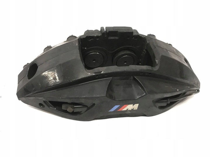 фото №7, Супорт гальмівний переднє перед bmw 7 g11 g12 20c3040300
