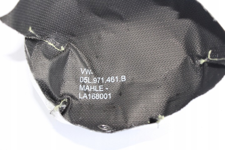 фото №10, Vw audi skoda seat радиаторов egr клапан 05l131512c