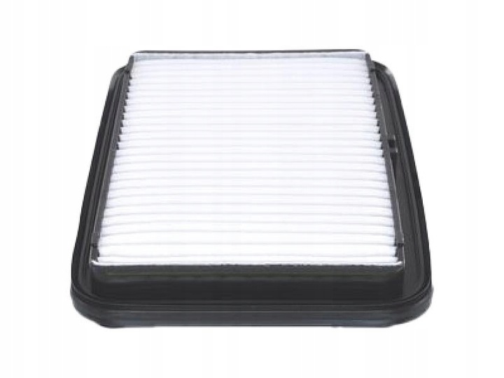 фото №10, Bosch f 026 400 001 фильтр воздуха