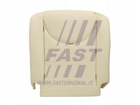 фото №3, Губка сидіння do fiat scudo 1.6 2.0