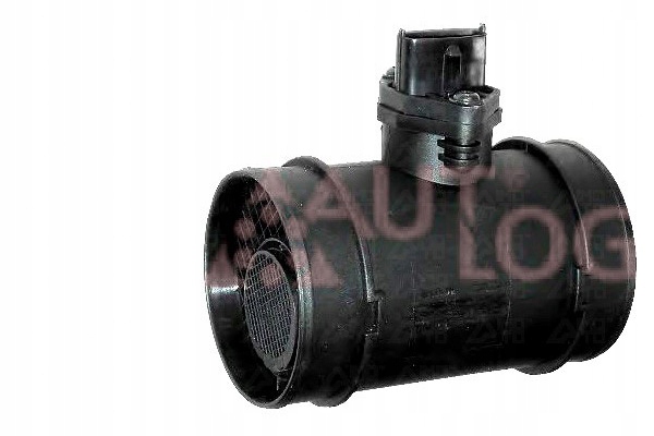 фото №1, Autlog витратомір opel frontera b 2.2 dti 6b_