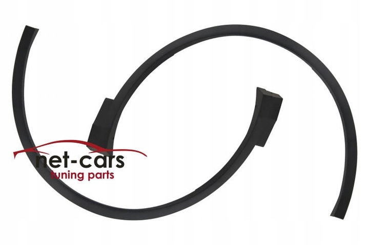 фото №9, Бампер решётка радиатора vw tiguan ii 20-24r рестайлинг pdc r line r-line полный led matrix