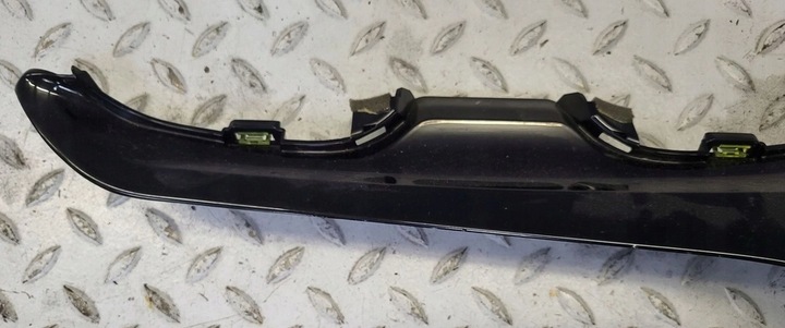 фото №11, Навигация дисплей экран рамка peugeot 208 i 12