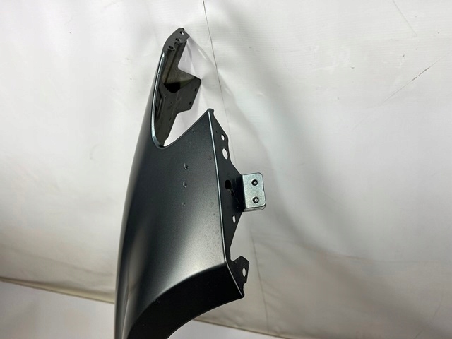 фото №7, Mercedes e-klasa w213 6.3 amg крыло правый перед