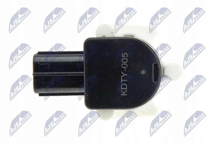 фото №12, Nty ecx-ty-005 блок управления, подвешивание пневматическая