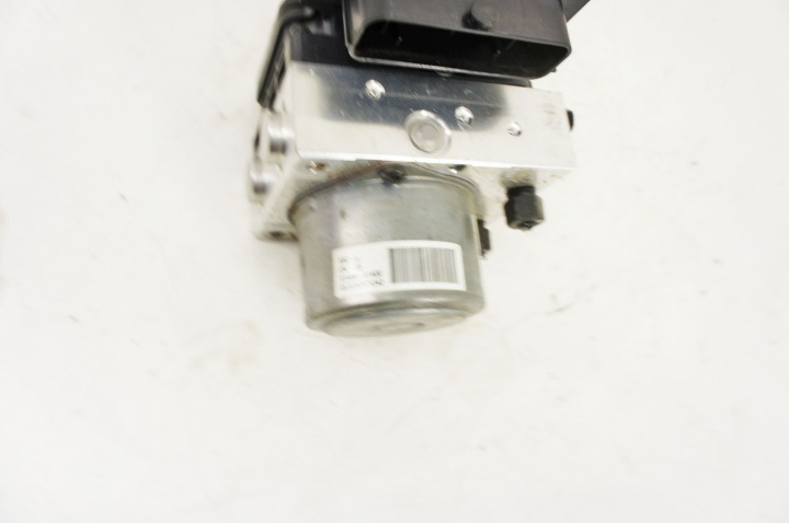 фото №5, Pf126 hyundai i20 iii 1.2i блок керування abs 58900-q0200