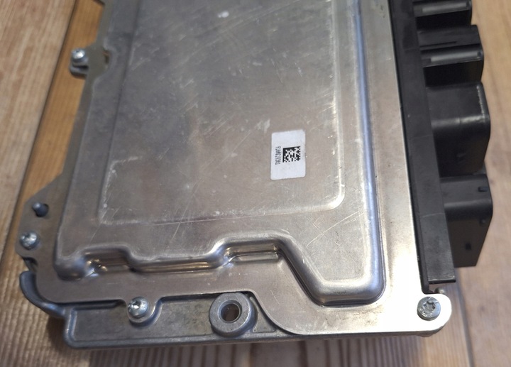 фото №7, F48 f55 f15 r60 f39 f45 комп'ютер dme b46 ecu usa mozemy dopisac do автомобіль