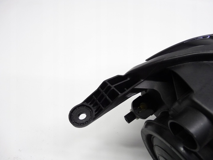 фото №10, Ford ecosport ii рестайлинг 17-22 лампа левая ксенон +led gn15-13d155-de оригинальная