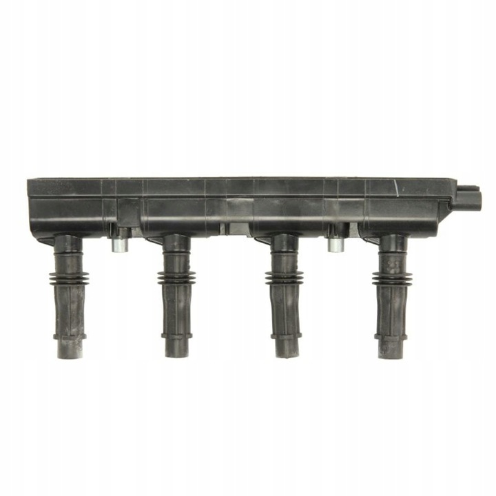 фото №16, Котушка запалювання. opel astra j 1.4 09- котушка запалювання delphi gn10401-12b1