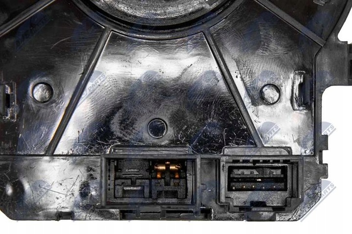 фото №16, Стрічка кермо kia soul 2009-,/93490-2k200