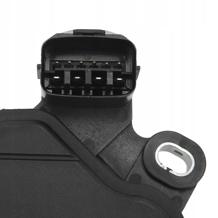 фото №14, Hyundai elantra автоматический позиционер wyłączni