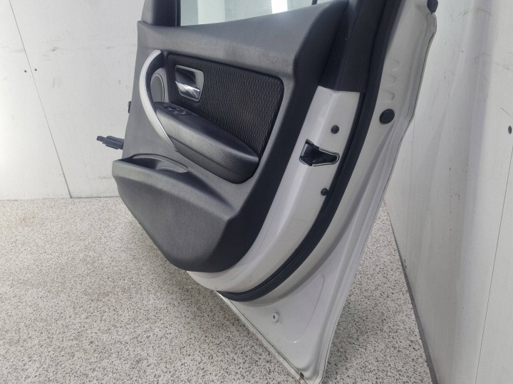 фото №10, Дверь передние перед сторона правая bmw 3 f30 f35 f31